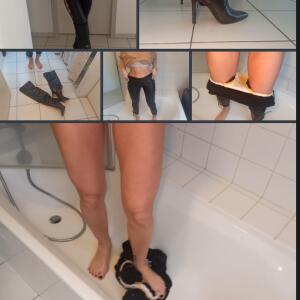 Lali_mila MYM