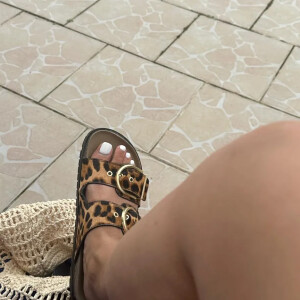 Lalie5854 MYM