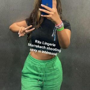 Lalinge MYM