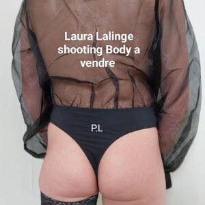 Lalinge MYM