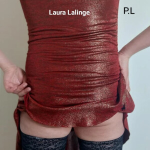 Lalinge MYM