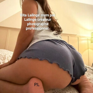 Lalinge MYM