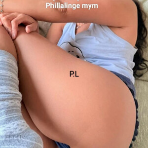 Lalinge MYM