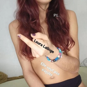 Lalinge MYM