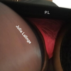 Lalinge MYM