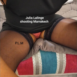 Lalinge MYM