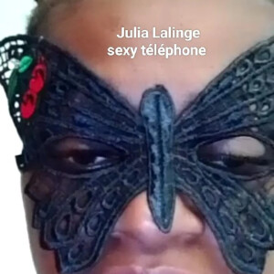 Lalinge MYM