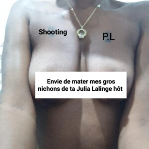 Lalinge MYM