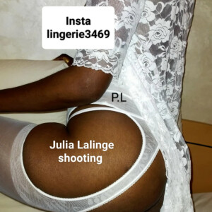 Lalinge MYM