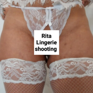 Lalinge MYM
