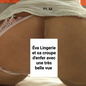 Lalinge MYM