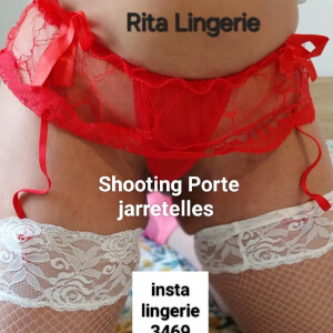 Lalinge MYM