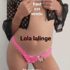 Lalinge MYM