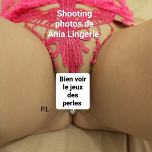 Lalinge MYM