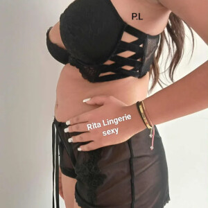 Lalinge MYM