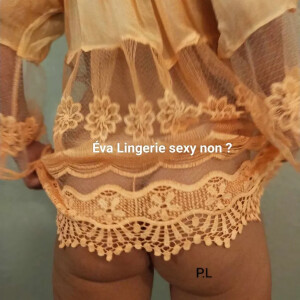 Lalinge MYM