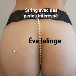 Lalinge MYM