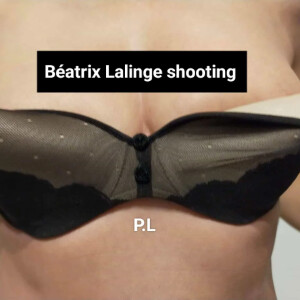 Lalinge MYM