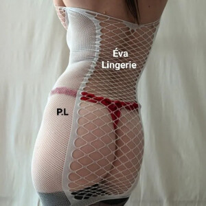 Lalinge MYM