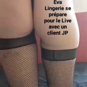 Lalinge MYM