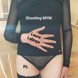 Lalinge MYM