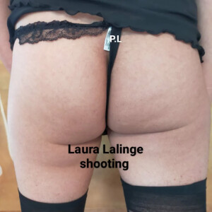 Lalinge MYM
