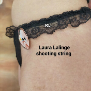 Lalinge MYM