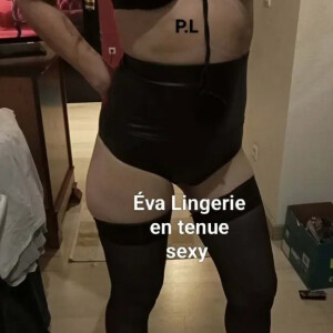 Lalinge MYM
