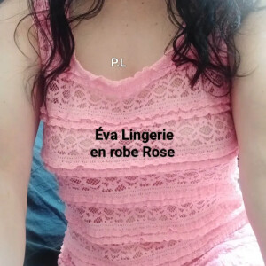 Lalinge MYM