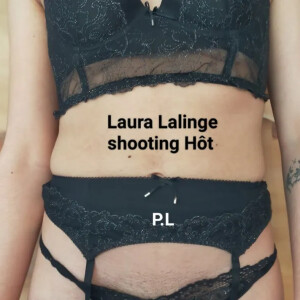 Lalinge MYM