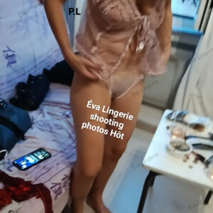 Lalinge MYM