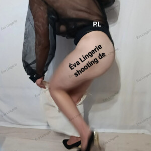 Lalinge MYM