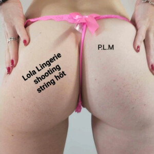 Lalinge MYM