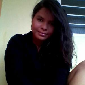 Lalis29 MYM