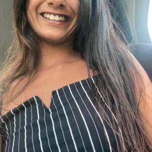 Lalita_plaisirs MYM