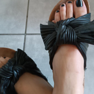 Lalittass MYM