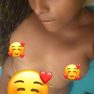 Laloca MYM
