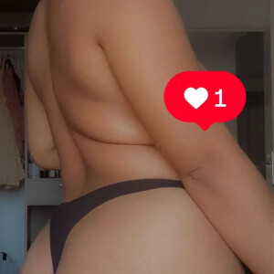 Laloca MYM