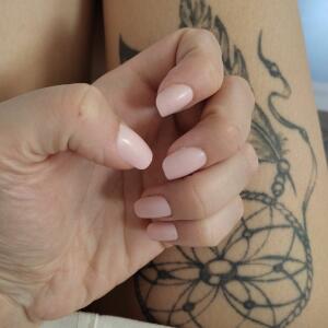 Laloo70 MYM
