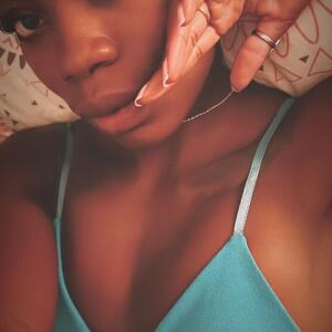 Lalou_92 MYM