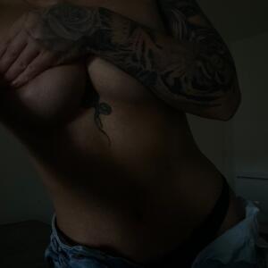 Lalouvefit MYM