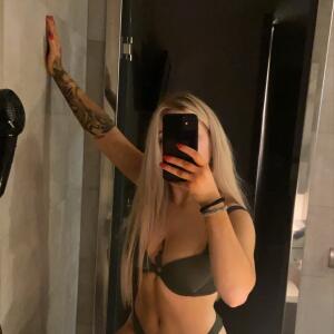 Lalouvefit MYM