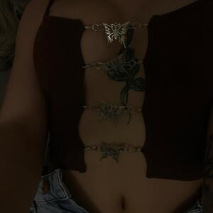 Lalouvefit MYM