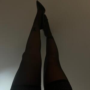 Lalouvefit MYM