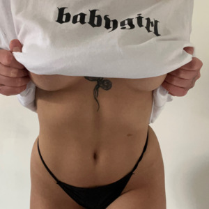 Lalouvefit MYM