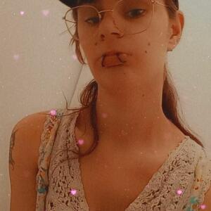 Laly2711_ltx MYM