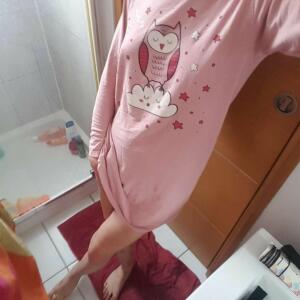 Laly2711_ltx MYM