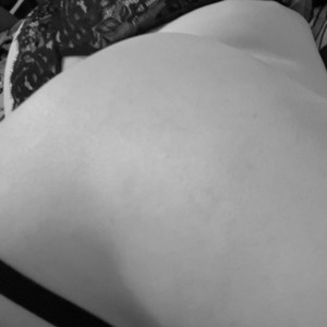 Laly_85 MYM