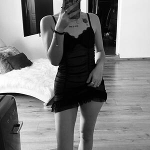 Laly_chauvette MYM