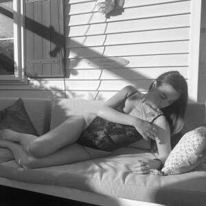 Laly_chauvette MYM